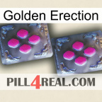 Golden Erection 01